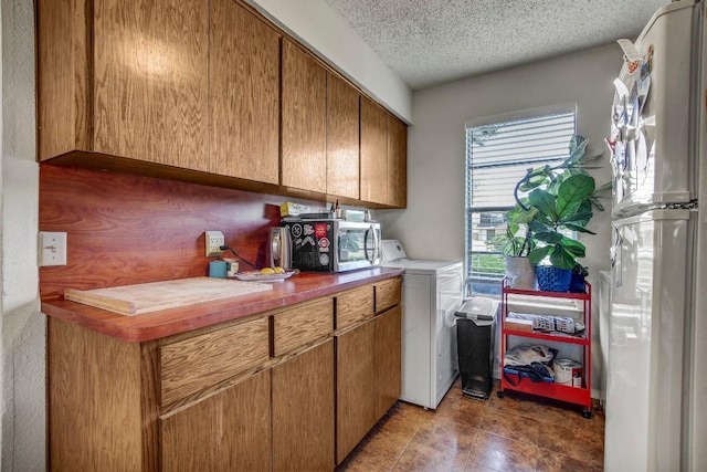 1515 W Braker Ln Unit A, Austin, TX 78758 - photo 3