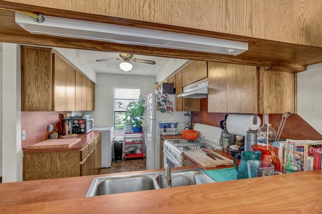 1515 W Braker Ln Unit A, Austin, TX 78758 - photo 4