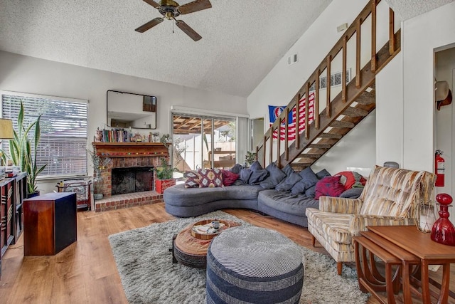1515 W Braker Ln Unit A, Austin, TX 78758 - photo 6