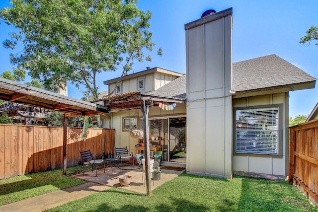 1515 W Braker Ln Unit A, Austin, TX 78758 - photo 14