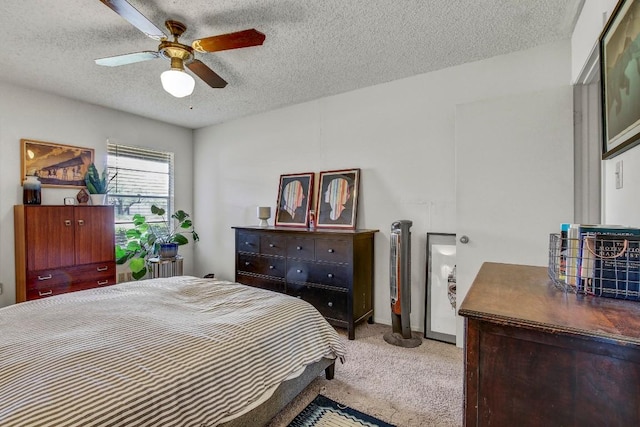 1515 W Braker Ln Unit A, Austin, TX 78758 - photo 19