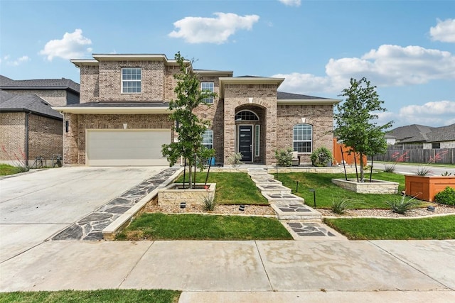361 Wild Pecan Loop, Buda, TX 78610 - photo 35