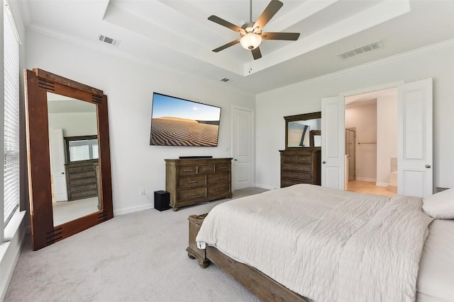 361 Wild Pecan Loop, Buda, TX 78610 - photo 14