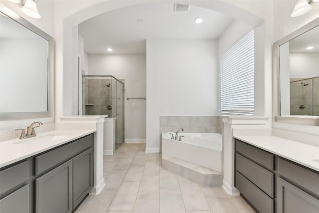 361 Wild Pecan Loop, Buda, TX 78610 - photo 15