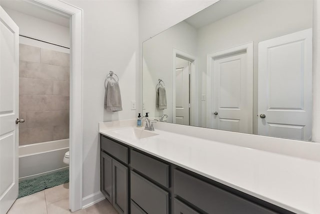 361 Wild Pecan Loop, Buda, TX 78610 - photo 23