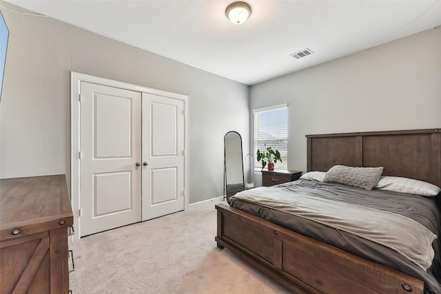 361 Wild Pecan Loop, Buda, TX 78610 - photo 25