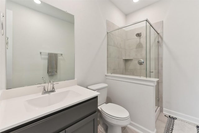 361 Wild Pecan Loop, Buda, TX 78610 - photo 28