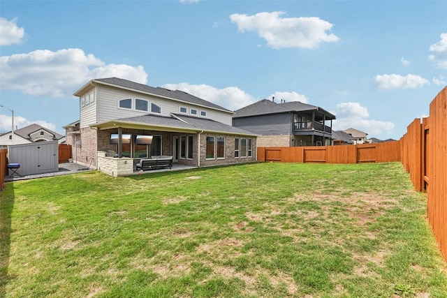 361 Wild Pecan Loop, Buda, TX 78610 - photo 33