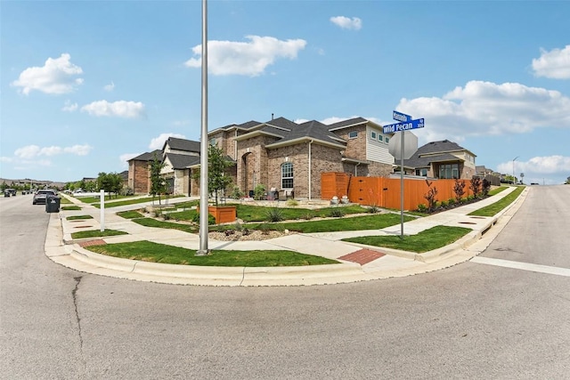 361 Wild Pecan Loop, Buda, TX 78610 - photo 36