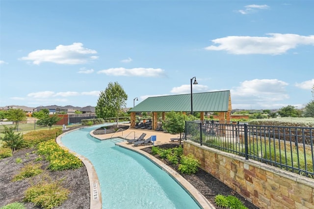 361 Wild Pecan Loop, Buda, TX 78610 - photo 37