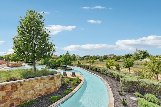 361 Wild Pecan Loop, Buda, TX 78610 - photo 38