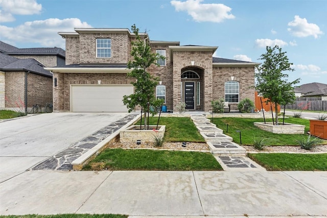 361 Wild Pecan Loop, Buda, TX 78610 - photo 1