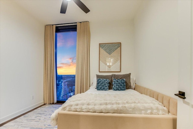 84 E Ave Unit 3909, Austin, TX 78701 - photo 8