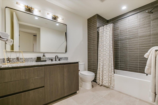 84 E Ave Unit 3909, Austin, TX 78701 - photo 9