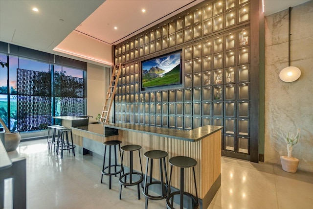 84 E Ave Unit 3909, Austin, TX 78701 - photo 13