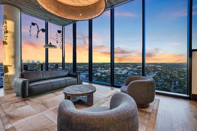 84 E Ave Unit 3909, Austin, TX 78701 - photo 20