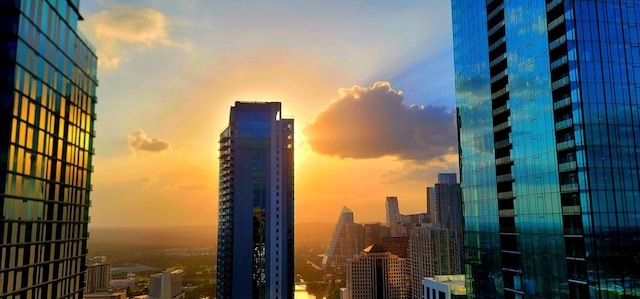 84 E Ave Unit 3909, Austin, TX 78701 - photo 24