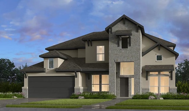 8521 Picnic House Path, Austin, TX 78744 - photo 1