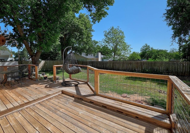 11811 Buggy Whip Trl, Austin, TX 78750 - photo 35