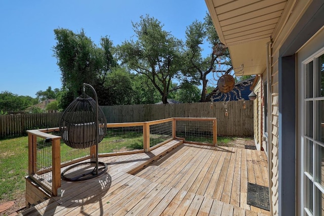 11811 Buggy Whip Trl, Austin, TX 78750 - photo 36