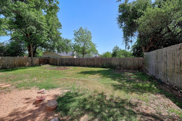 11811 Buggy Whip Trl, Austin, TX 78750 - photo 37