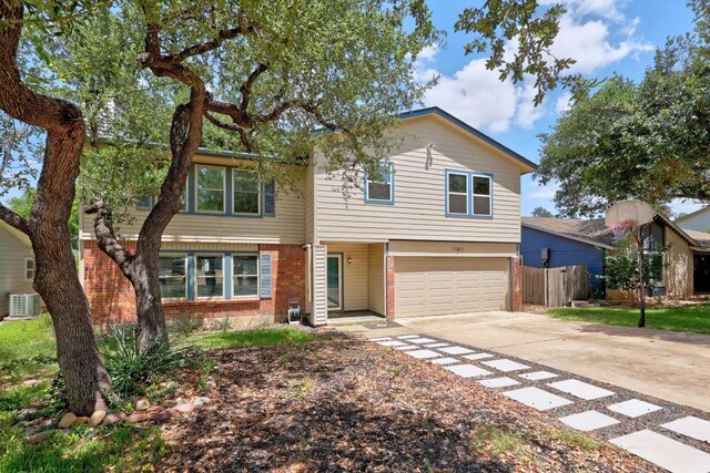 11811 Buggy Whip Trl, Austin, TX 78750 - photo 39