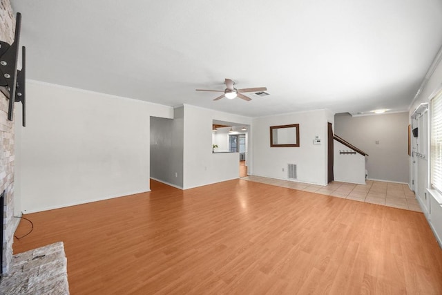 11811 Buggy Whip Trl, Austin, TX 78750 - photo 8