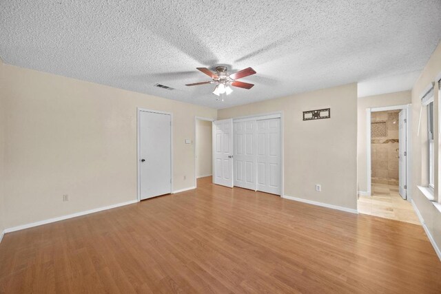 11811 Buggy Whip Trl, Austin, TX 78750 - photo 28