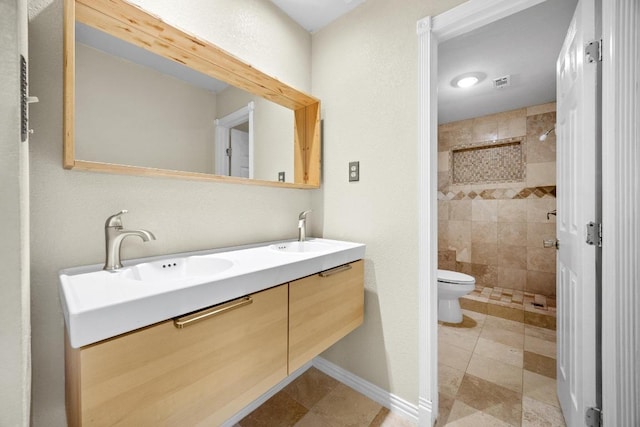 11811 Buggy Whip Trl, Austin, TX 78750 - photo 29