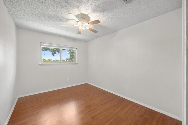 11811 Buggy Whip Trl, Austin, TX 78750 - photo 31