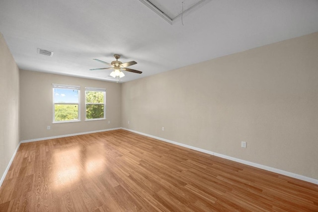 11811 Buggy Whip Trl, Austin, TX 78750 - photo 22