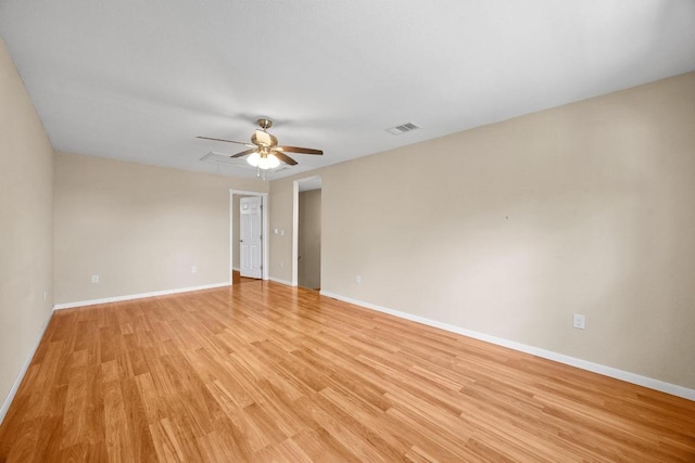 11811 Buggy Whip Trl, Austin, TX 78750 - photo 21