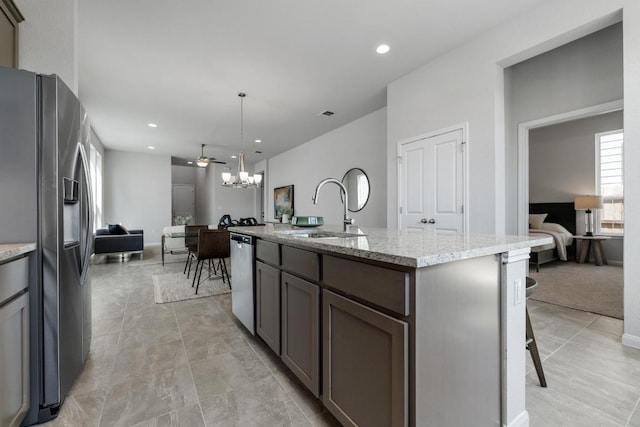 320 Creek Rd Unit 202, Dripping Springs, TX 78620 - photo 10