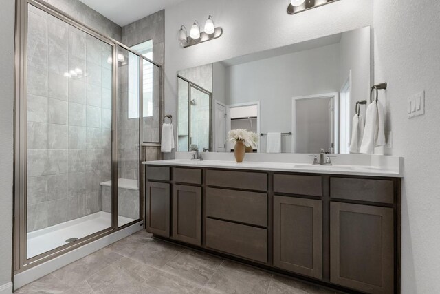 320 Creek Rd Unit 202, Dripping Springs, TX 78620 - photo 13
