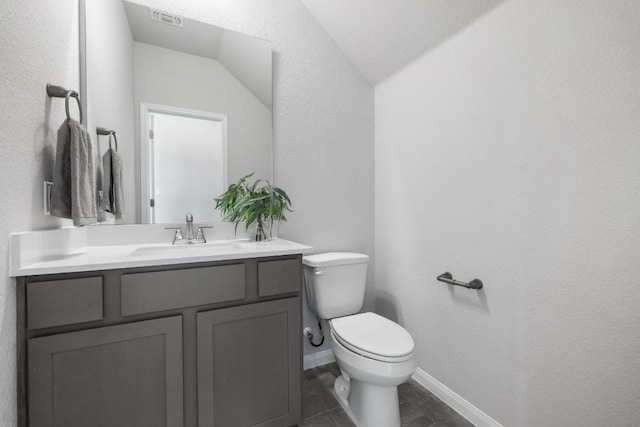 320 Creek Rd Unit 202, Dripping Springs, TX 78620 - photo 19