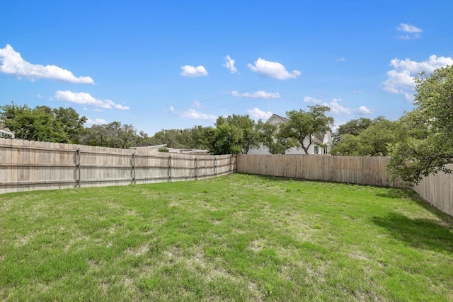 320 Creek Rd Unit 202, Dripping Springs, TX 78620 - photo 21
