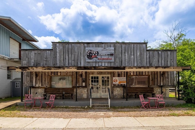 320 Creek Rd Unit 202, Dripping Springs, TX 78620 - photo 25