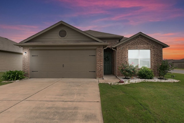 447 Discovery Dr, Kyle, TX 78640 - photo 2