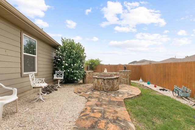 447 Discovery Dr, Kyle, TX 78640 - photo 14