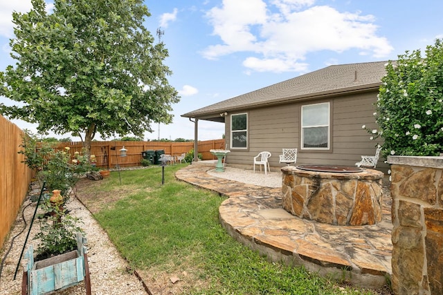 447 Discovery Dr, Kyle, TX 78640 - photo 15