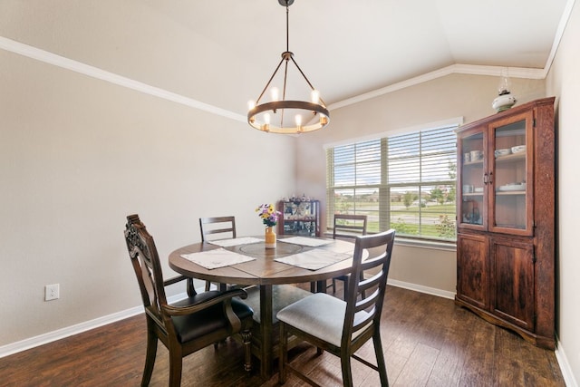 447 Discovery Dr, Kyle, TX 78640 - photo 6