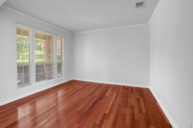 11100 Alison Parke Trl, Austin, TX 78750 - photo 20