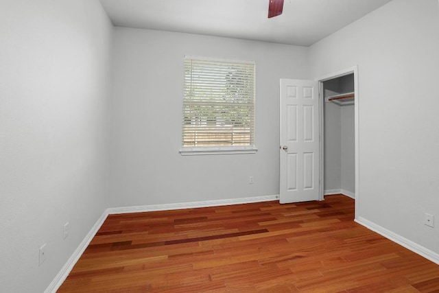 11100 Alison Parke Trl, Austin, TX 78750 - photo 21
