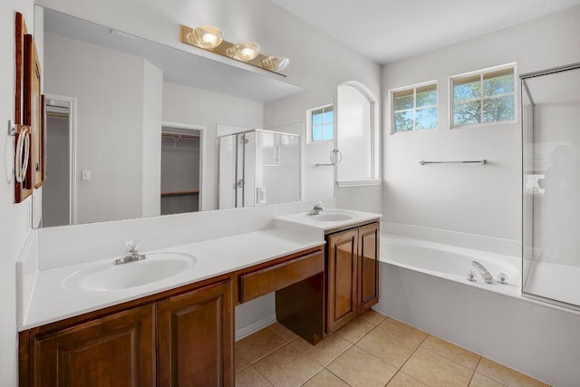 11100 Alison Parke Trl, Austin, TX 78750 - photo 26