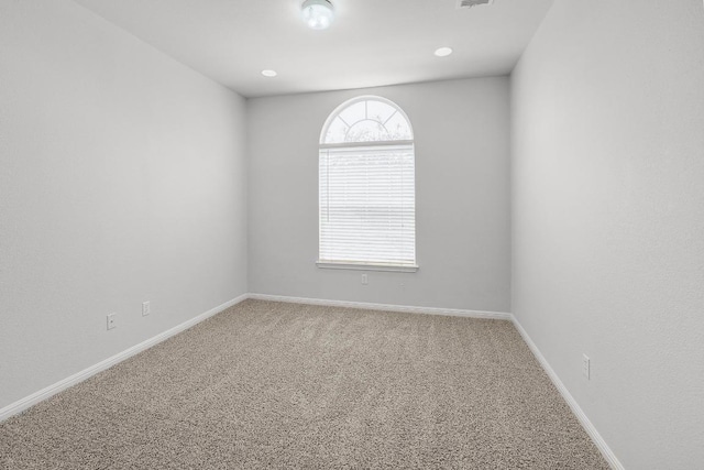 11100 Alison Parke Trl, Austin, TX 78750 - photo 29