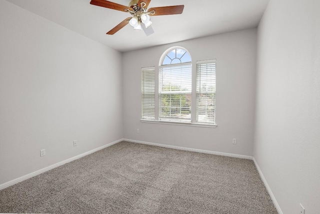 11100 Alison Parke Trl, Austin, TX 78750 - photo 30