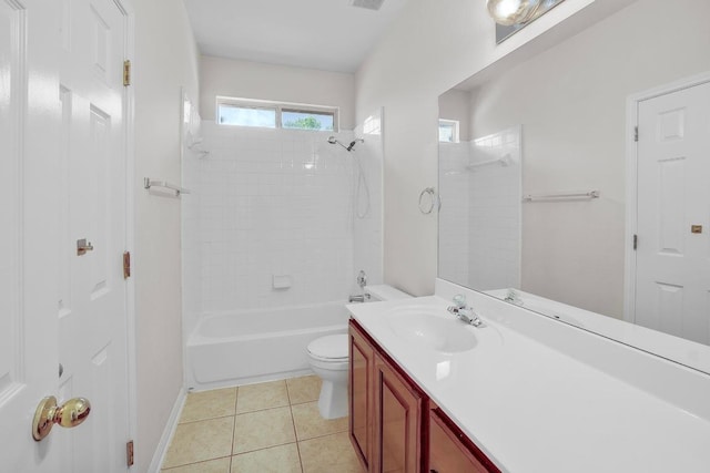 11100 Alison Parke Trl, Austin, TX 78750 - photo 32