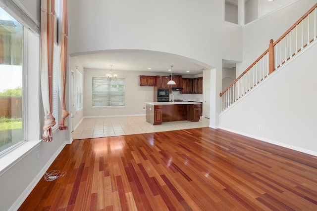 11100 Alison Parke Trl, Austin, TX 78750 - photo 2