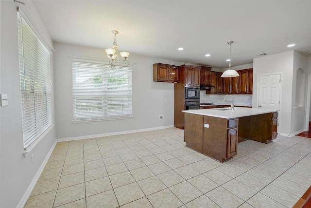 11100 Alison Parke Trl, Austin, TX 78750 - photo 10