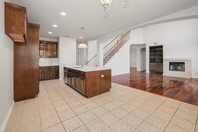 11100 Alison Parke Trl, Austin, TX 78750 - photo 11